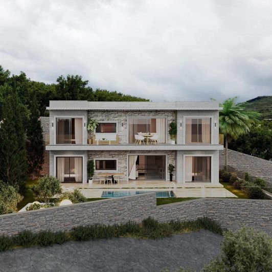 Image No.5-3 Bed Apartment for sale