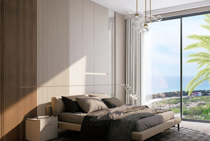 Image No.25-1 Bed Apartment for sale