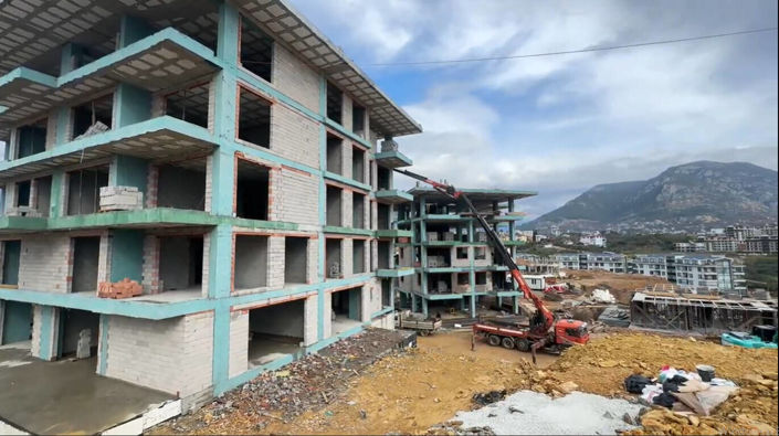 Image No.29-1 Bed Apartment for sale