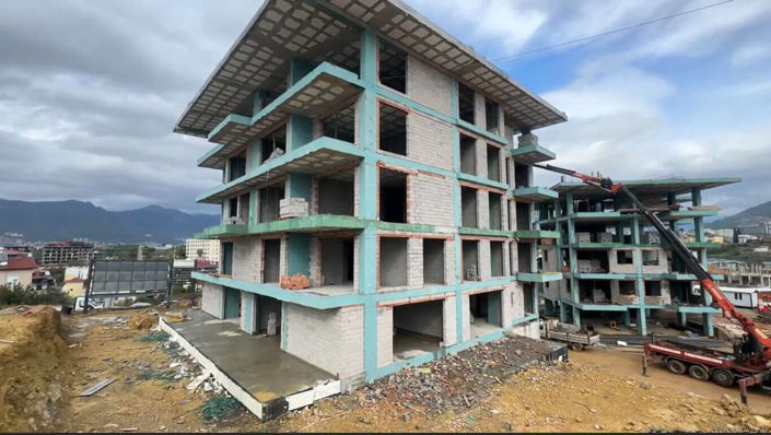 Image No.30-1 Bed Apartment for sale