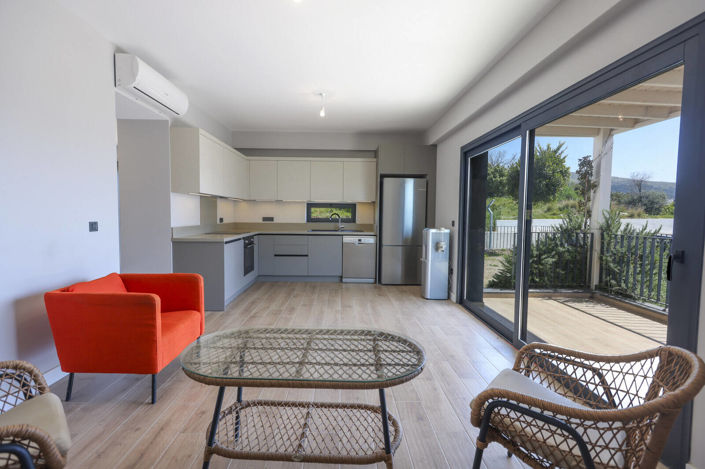 Image No.11-2 Bed Apartment for sale