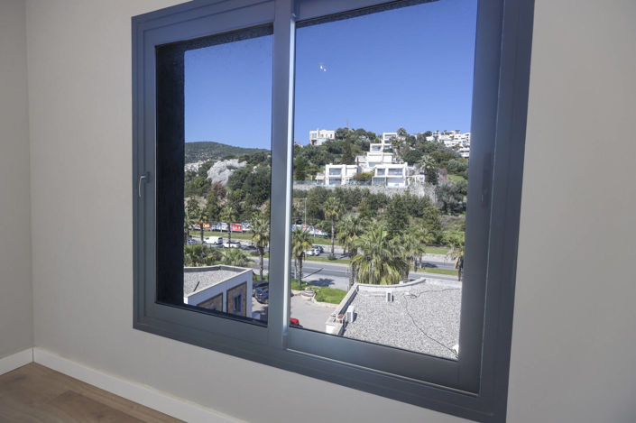 Image No.22-2 Bed Apartment for sale