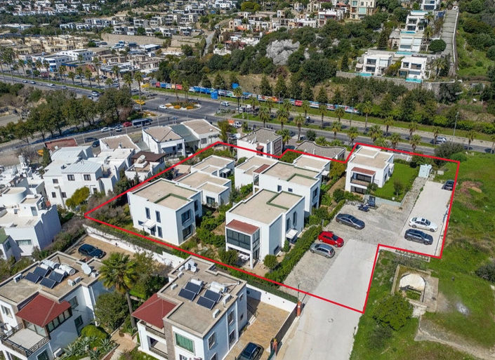 Image No.5-2 Bed Apartment for sale