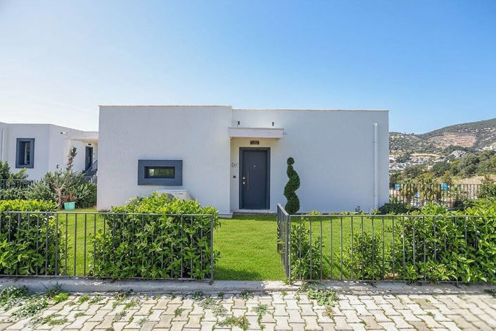 Image No.7-2 Bed Apartment for sale