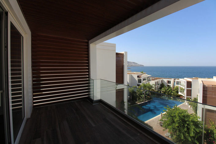 Image No.14-1 Bed Apartment for sale