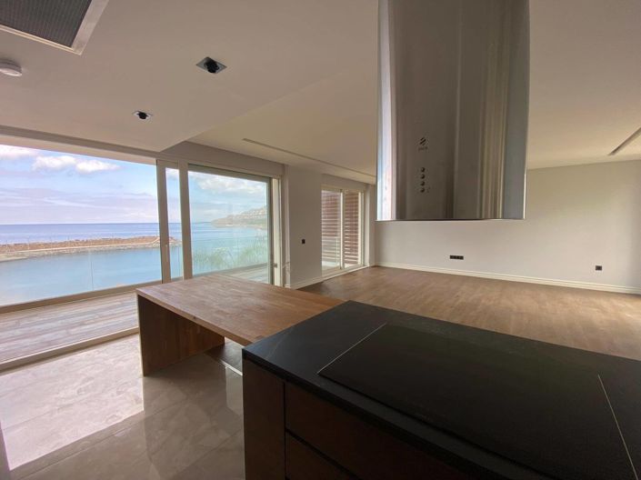 Image No.16-1 Bed Apartment for sale