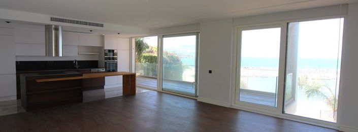 Image No.17-1 Bed Apartment for sale