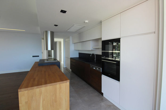 Image No.18-1 Bed Apartment for sale