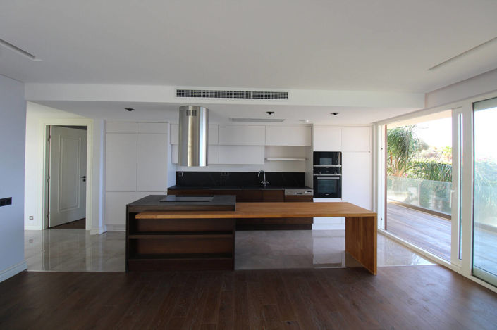 Image No.19-1 Bed Apartment for sale