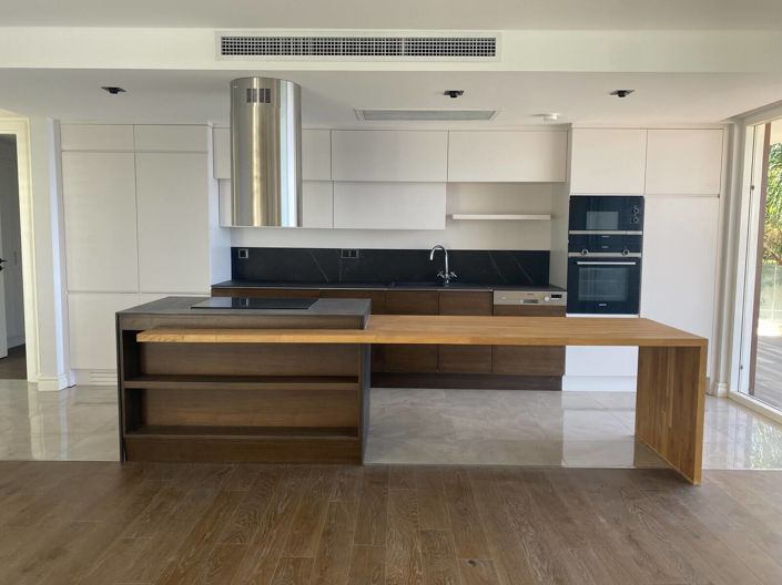 Image No.20-1 Bed Apartment for sale