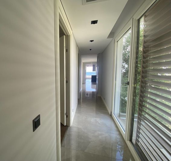 Image No.21-1 Bed Apartment for sale