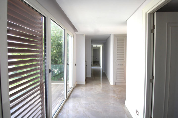 Image No.24-1 Bed Apartment for sale