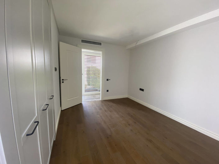 Image No.27-1 Bed Apartment for sale