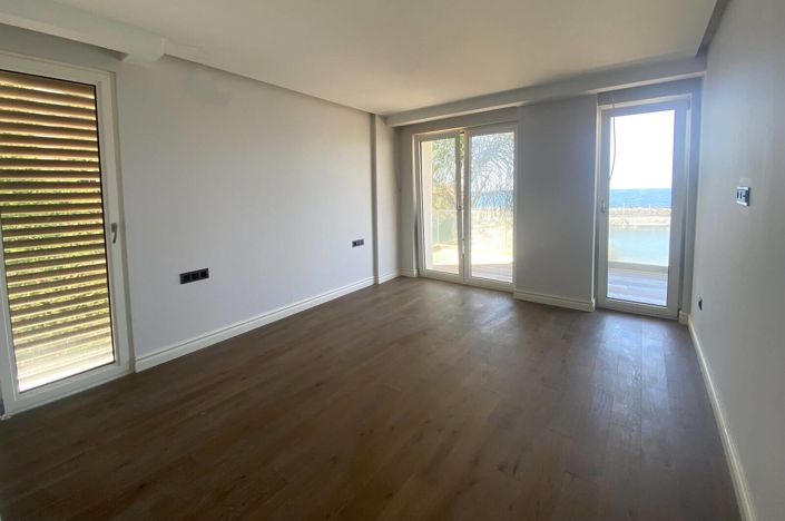 Image No.29-1 Bed Apartment for sale