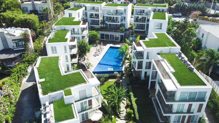 Image No.6-1 Bed Apartment for sale