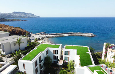 Exterior 7