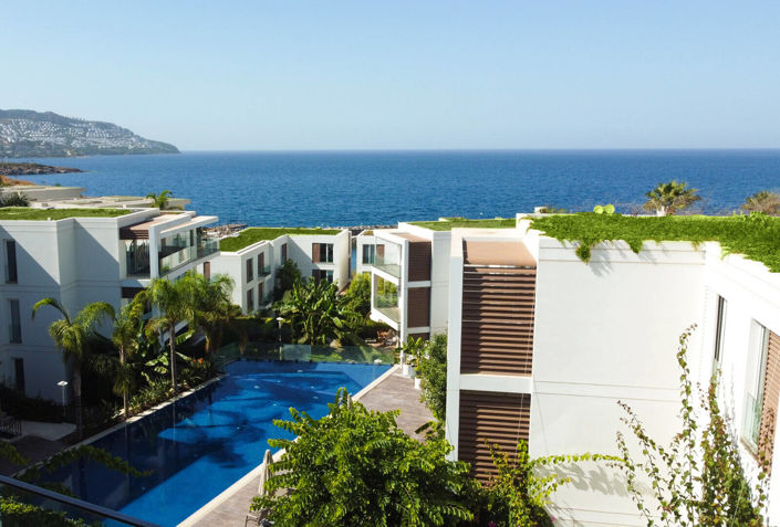 Image No.8-1 Bed Apartment for sale