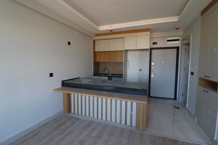 Image No.13-1 Bed Apartment for sale