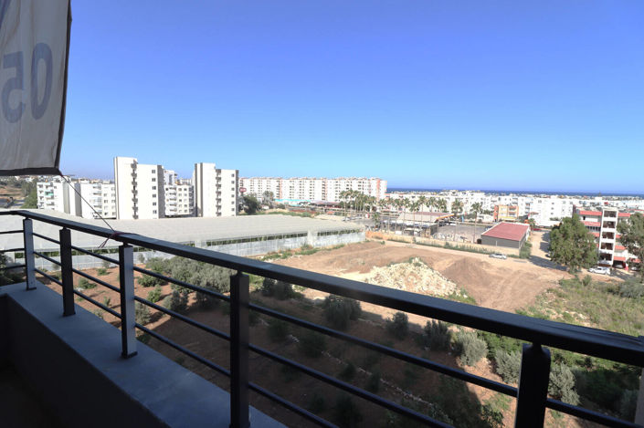 Image No.16-1 Bed Apartment for sale