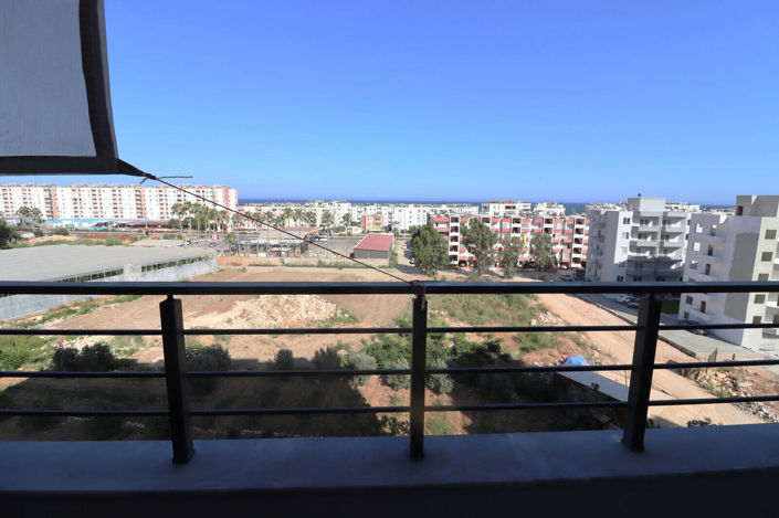 Image No.18-1 Bed Apartment for sale