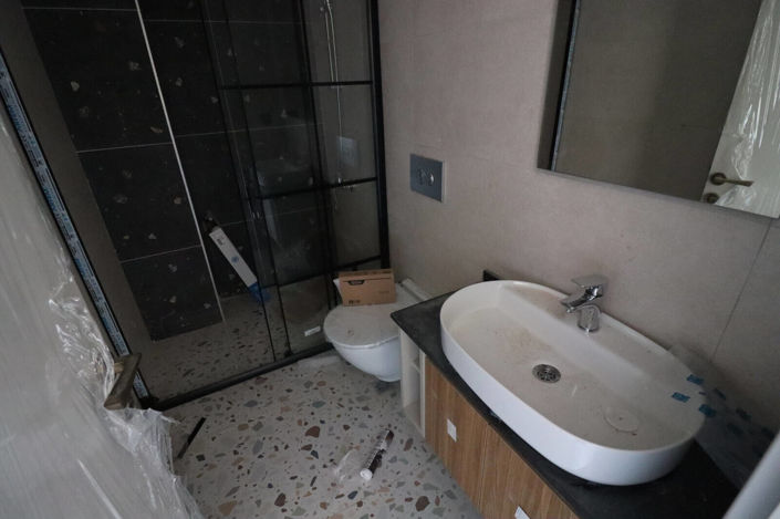 Image No.19-1 Bed Apartment for sale