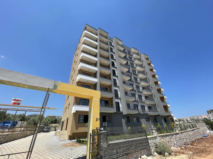 Image No.3-1 Bed Apartment for sale