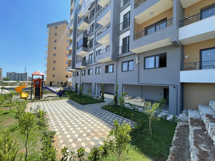 Image No.7-1 Bed Apartment for sale