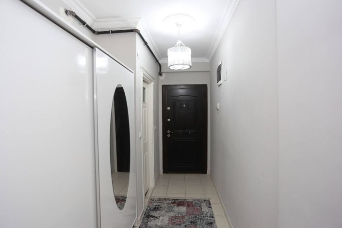 Image No.16-2 Bed Apartment for sale