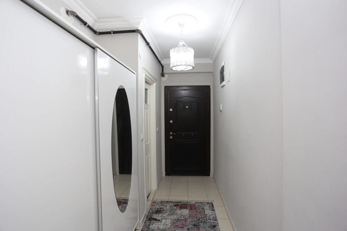 Image No.16-2 Bed Apartment for sale