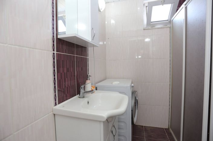 Image No.17-2 Bed Apartment for sale