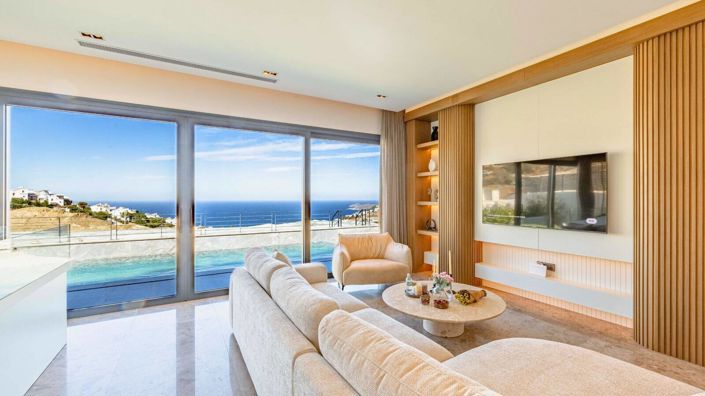 Image No.11-4 Bed House/Villa for sale