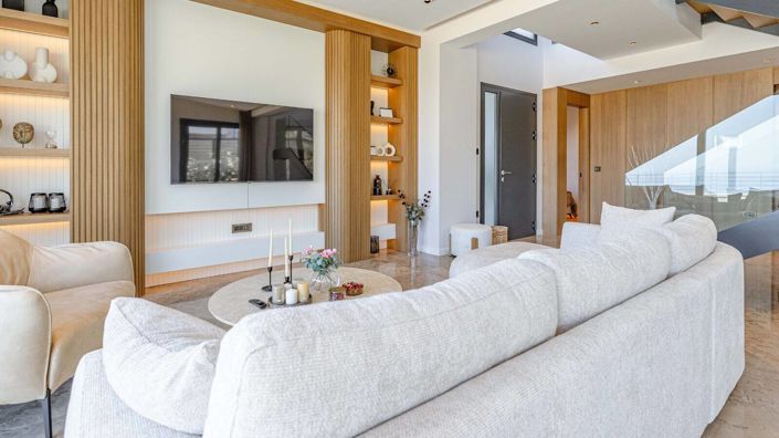 Image No.12-4 Bed House/Villa for sale