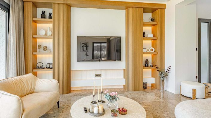 Image No.13-4 Bed House/Villa for sale