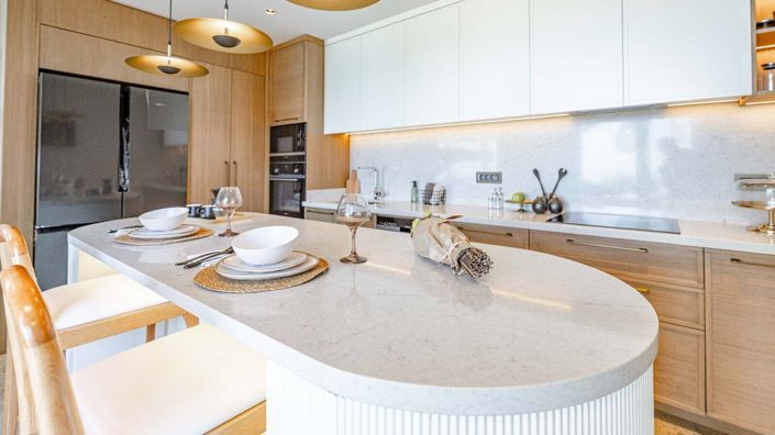 Image No.16-4 Bed House/Villa for sale