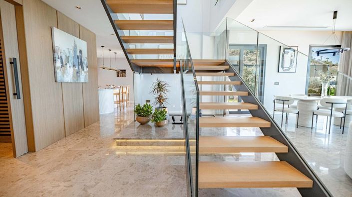 Image No.20-4 Bed House/Villa for sale