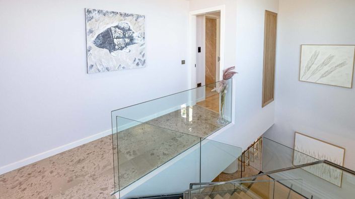 Image No.21-4 Bed House/Villa for sale