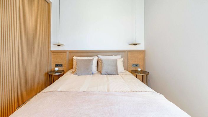 Image No.25-4 Bed House/Villa for sale