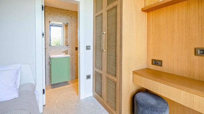 Image No.27-4 Bed House/Villa for sale