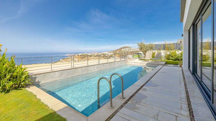 Image No.3-4 Bed House/Villa for sale