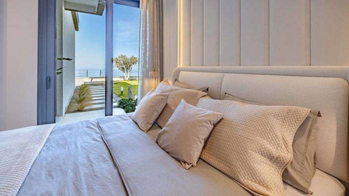 Image No.30-4 Bed House/Villa for sale