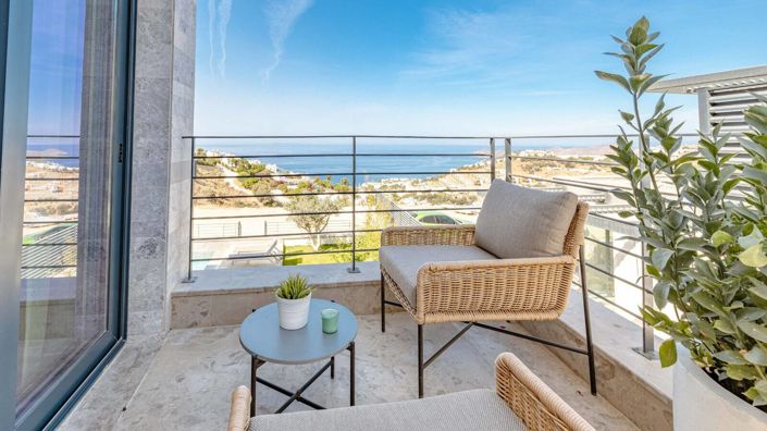 Image No.6-4 Bed House/Villa for sale