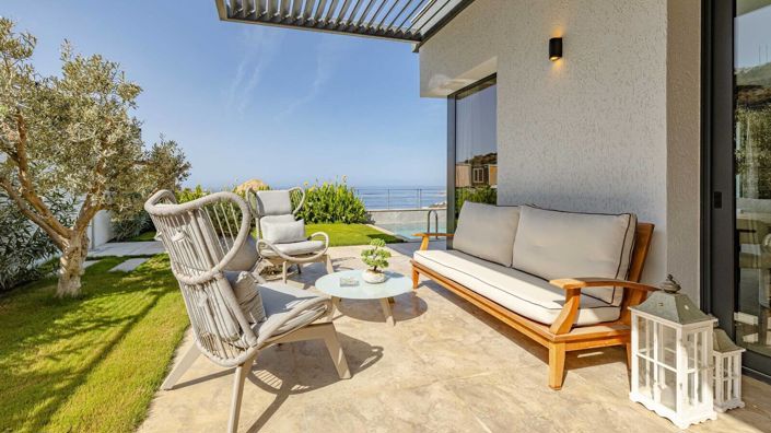 Image No.8-4 Bed House/Villa for sale