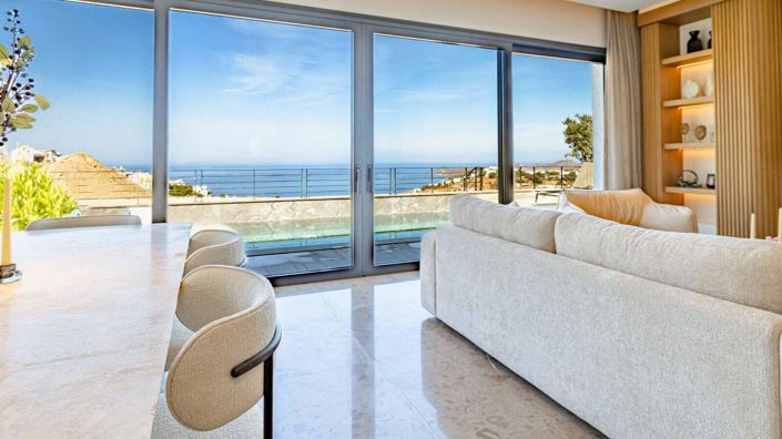 Image No.9-4 Bed House/Villa for sale