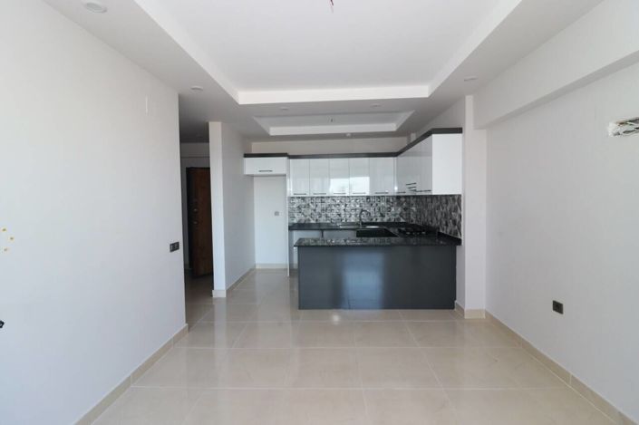 Image No.15-1 Bed Apartment for sale