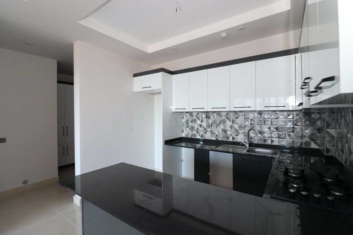 Image No.17-1 Bed Apartment for sale