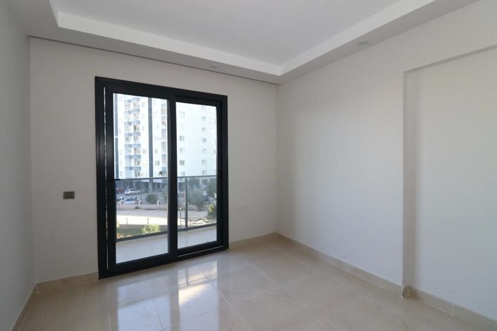 Image No.19-1 Bed Apartment for sale