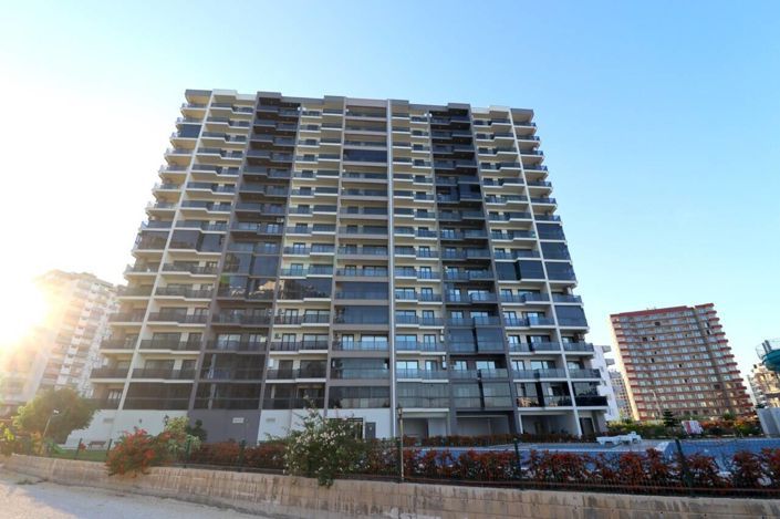 Image No.2-1 Bed Apartment for sale