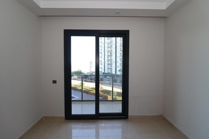 Image No.20-1 Bed Apartment for sale