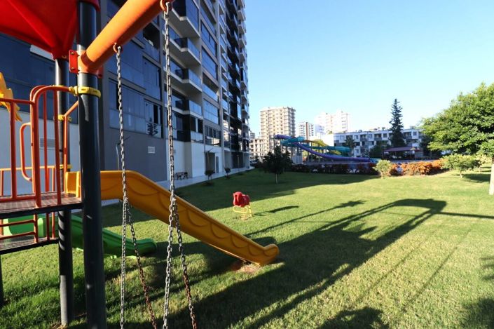 Image No.4-1 Bed Apartment for sale