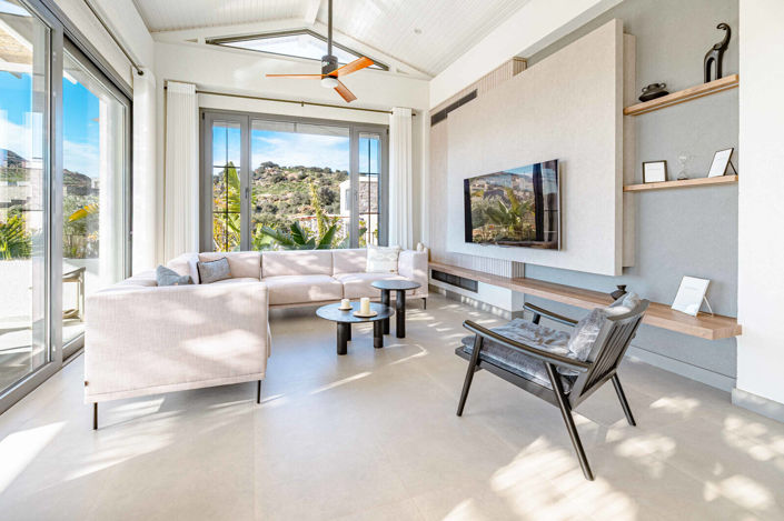 Image No.16-5 Bed House/Villa for sale